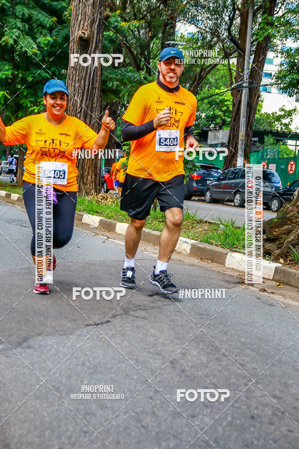 Buy your photos of the eventCity Run 2019 - Osasco on Fotop