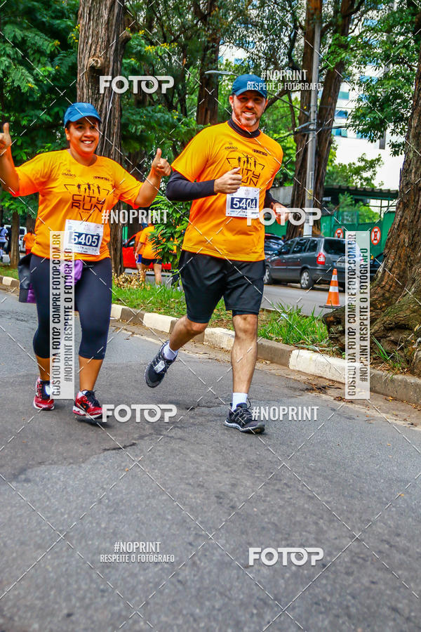 Buy your photos of the eventCity Run 2019 - Osasco on Fotop