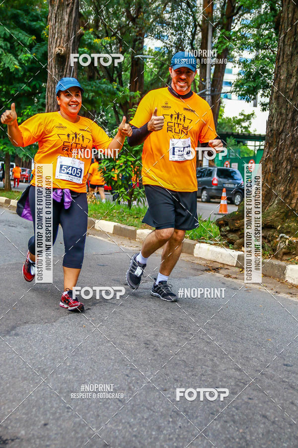 Buy your photos of the eventCity Run 2019 - Osasco on Fotop