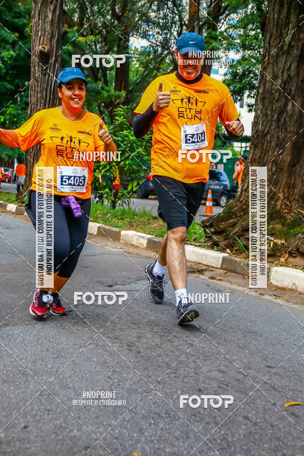 Buy your photos of the eventCity Run 2019 - Osasco on Fotop
