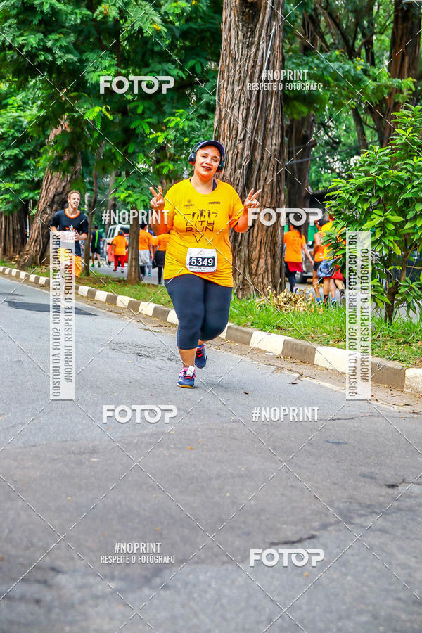 Buy your photos of the eventCity Run 2019 - Osasco on Fotop