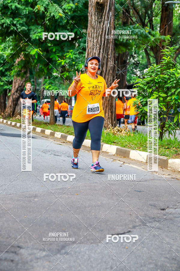 Buy your photos of the eventCity Run 2019 - Osasco on Fotop