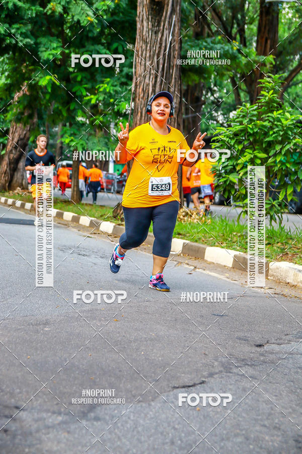 Buy your photos of the eventCity Run 2019 - Osasco on Fotop
