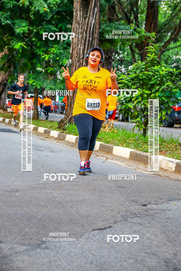 Buy your photos of the eventCity Run 2019 - Osasco on Fotop