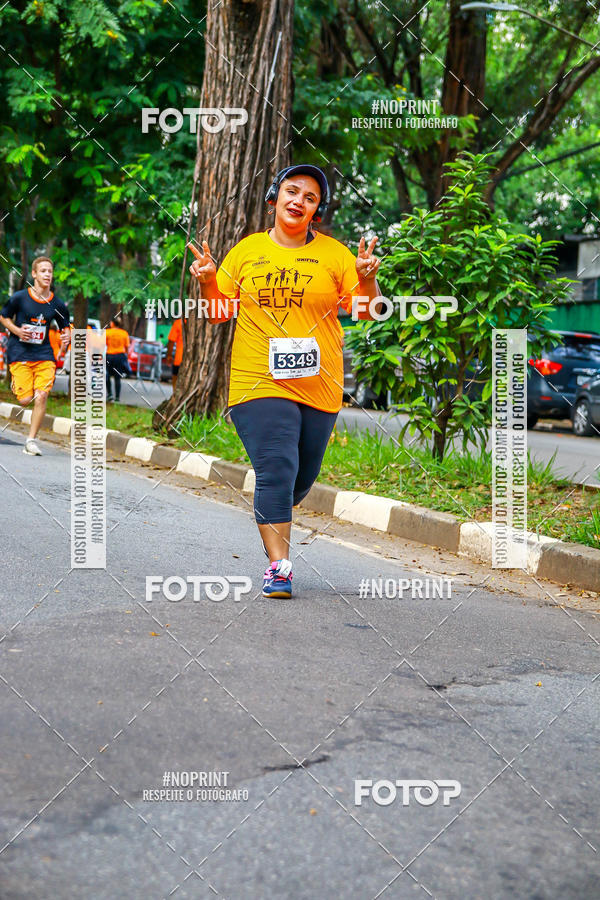 Buy your photos of the eventCity Run 2019 - Osasco on Fotop