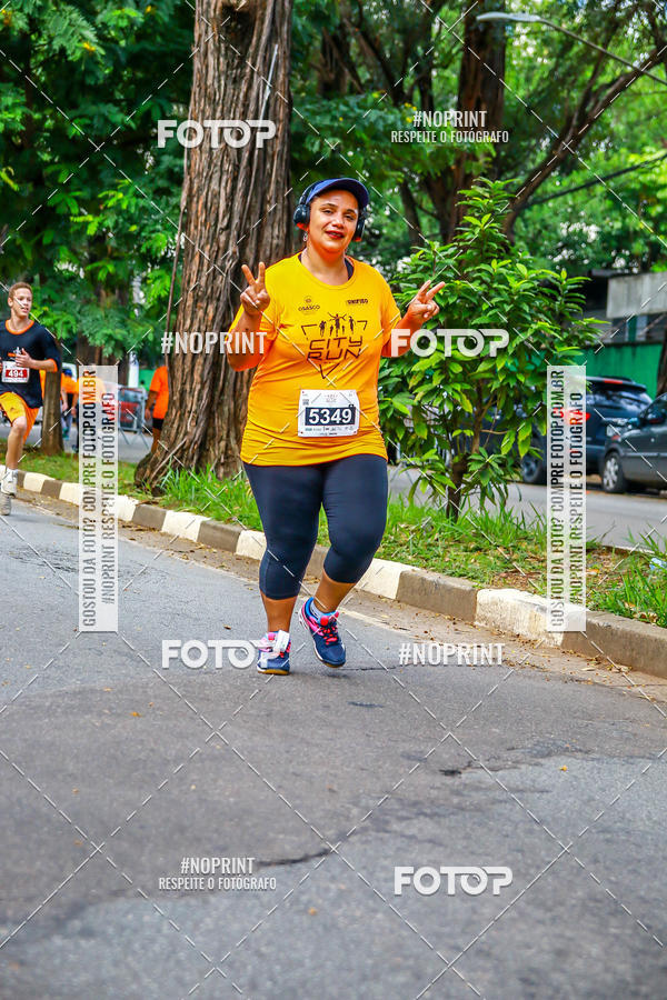 Buy your photos of the eventCity Run 2019 - Osasco on Fotop
