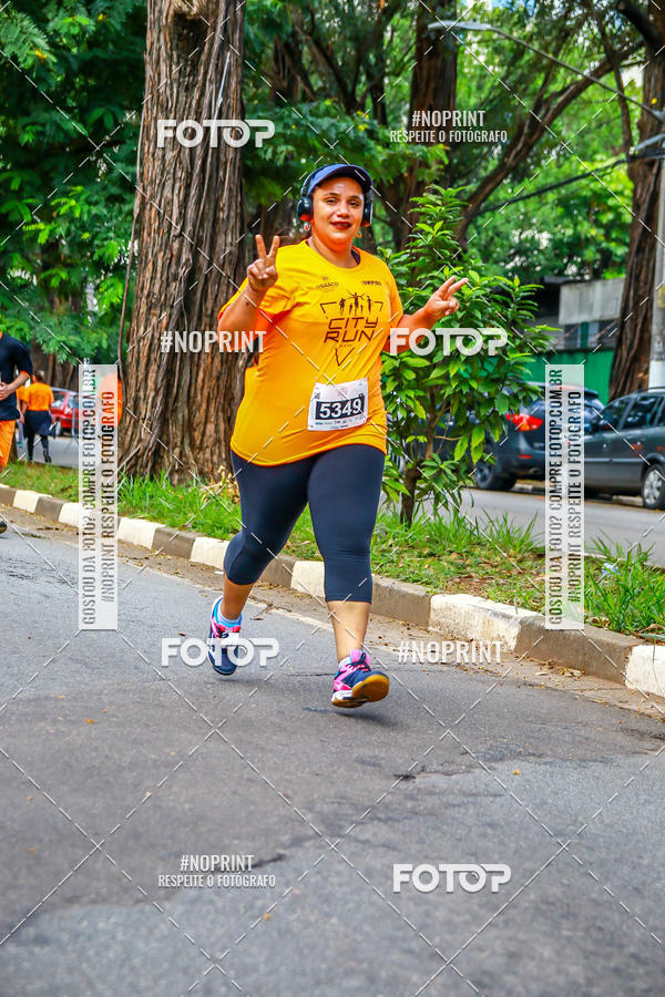 Buy your photos of the eventCity Run 2019 - Osasco on Fotop