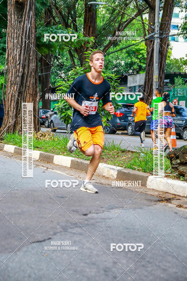 Buy your photos of the eventCity Run 2019 - Osasco on Fotop