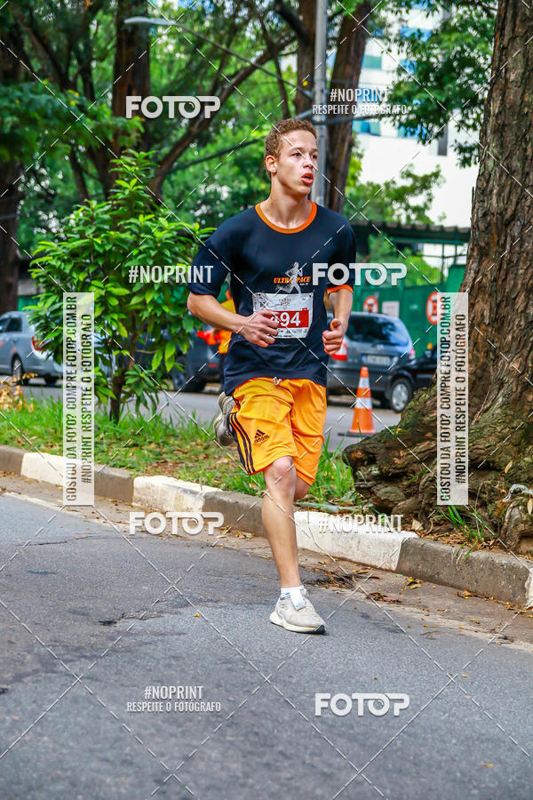 Buy your photos of the eventCity Run 2019 - Osasco on Fotop