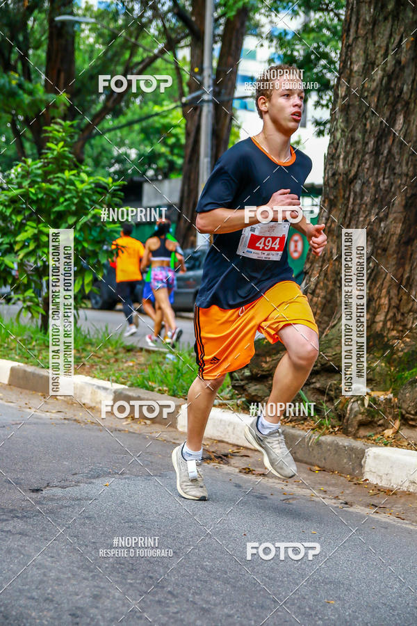Buy your photos of the eventCity Run 2019 - Osasco on Fotop