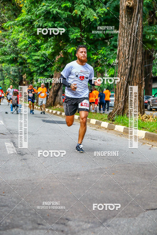 Buy your photos of the eventCity Run 2019 - Osasco on Fotop