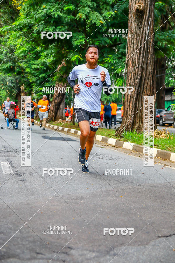 Buy your photos of the eventCity Run 2019 - Osasco on Fotop