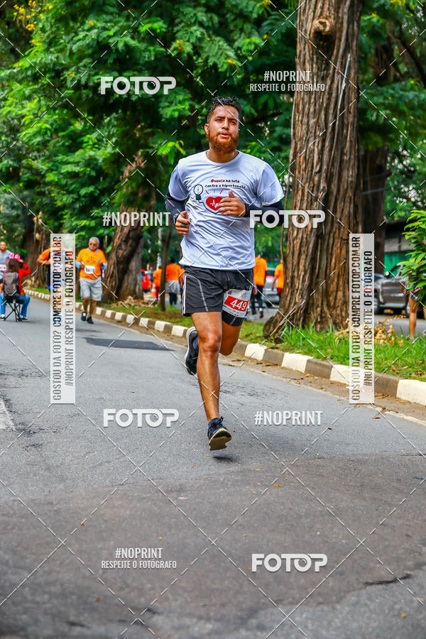 Buy your photos of the eventCity Run 2019 - Osasco on Fotop