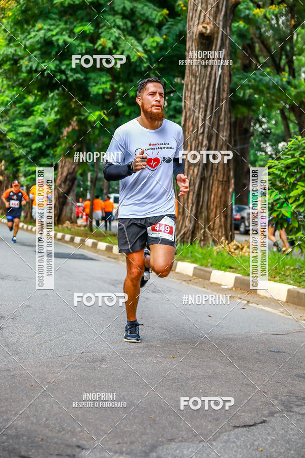 Buy your photos of the eventCity Run 2019 - Osasco on Fotop
