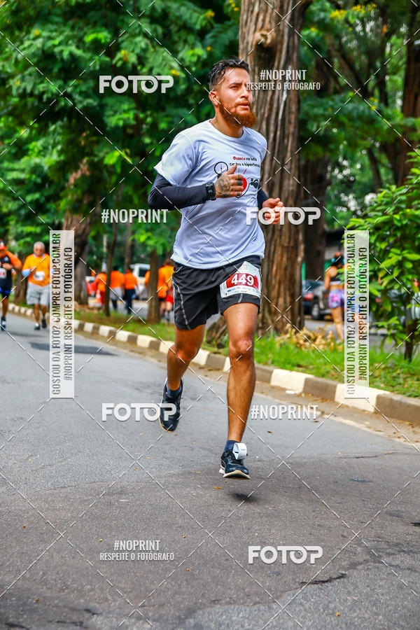 Buy your photos of the eventCity Run 2019 - Osasco on Fotop
