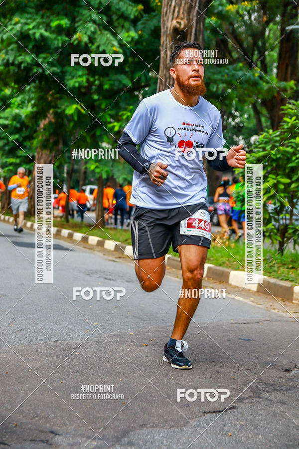 Buy your photos of the eventCity Run 2019 - Osasco on Fotop