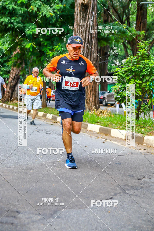 Buy your photos of the eventCity Run 2019 - Osasco on Fotop