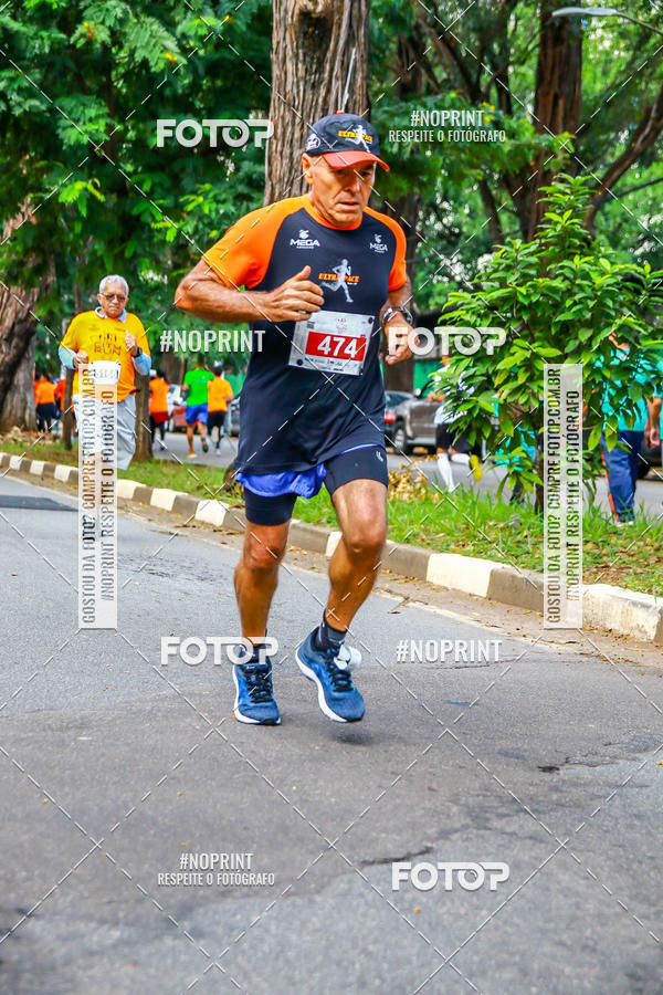 Buy your photos of the eventCity Run 2019 - Osasco on Fotop