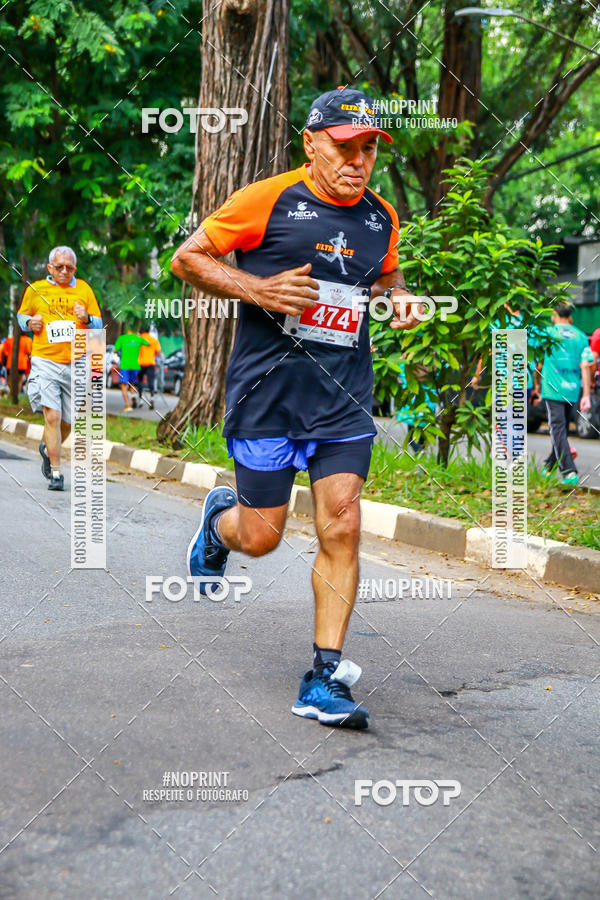 Buy your photos of the eventCity Run 2019 - Osasco on Fotop
