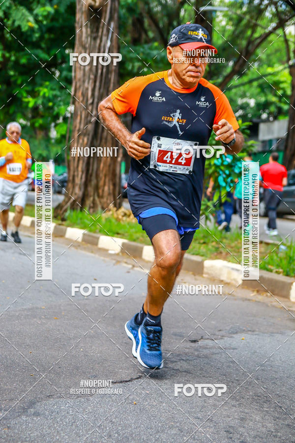 Buy your photos of the eventCity Run 2019 - Osasco on Fotop