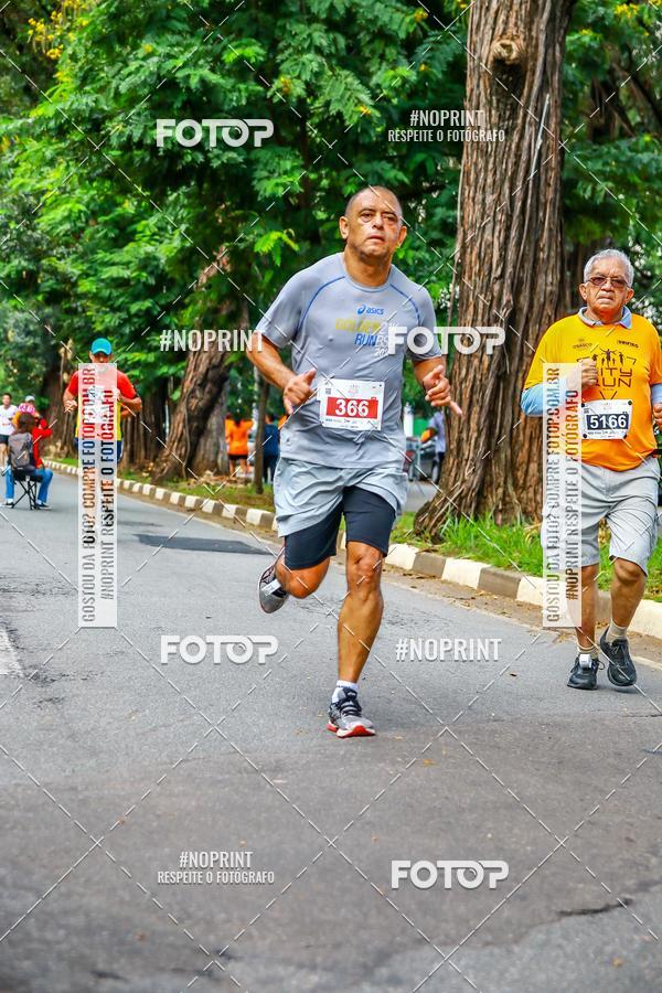 Buy your photos of the eventCity Run 2019 - Osasco on Fotop