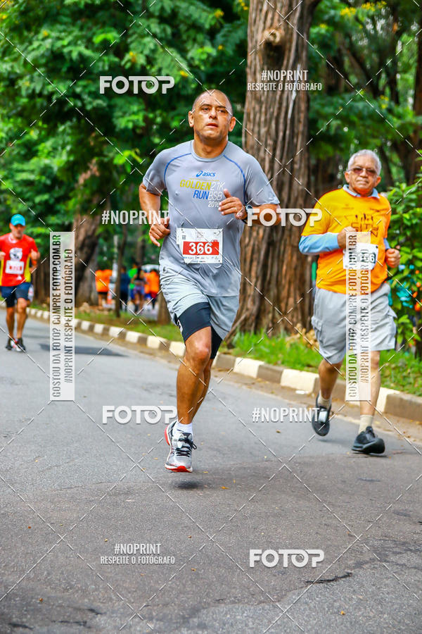 Buy your photos of the eventCity Run 2019 - Osasco on Fotop