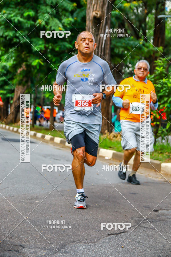 Buy your photos of the eventCity Run 2019 - Osasco on Fotop