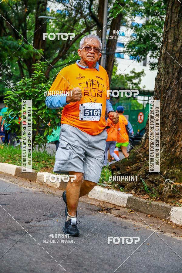 Buy your photos of the eventCity Run 2019 - Osasco on Fotop