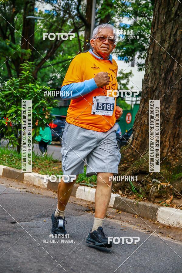 Buy your photos of the eventCity Run 2019 - Osasco on Fotop