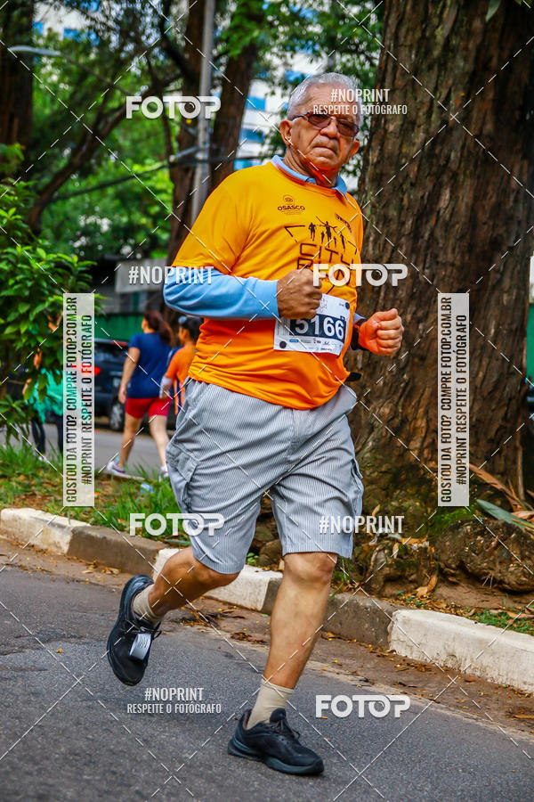Buy your photos of the eventCity Run 2019 - Osasco on Fotop