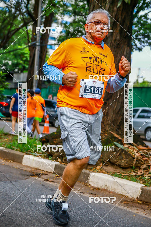 Buy your photos of the eventCity Run 2019 - Osasco on Fotop