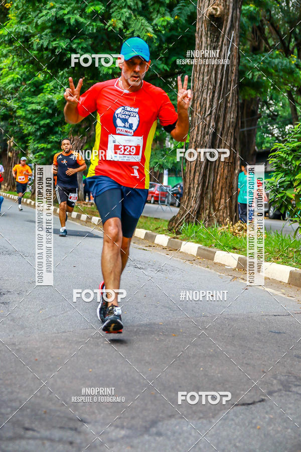 Buy your photos of the eventCity Run 2019 - Osasco on Fotop