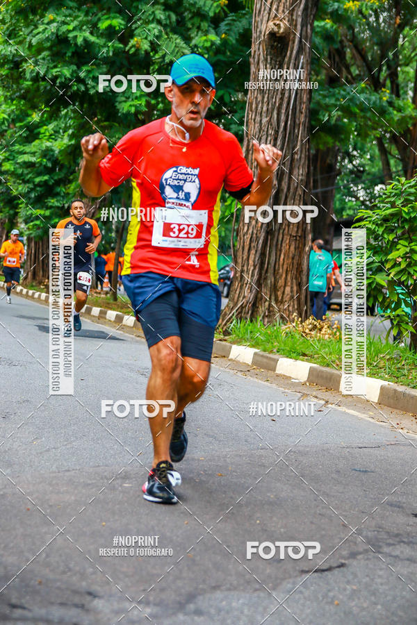 Buy your photos of the eventCity Run 2019 - Osasco on Fotop