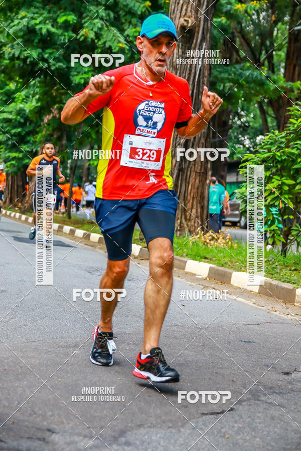 Buy your photos of the eventCity Run 2019 - Osasco on Fotop