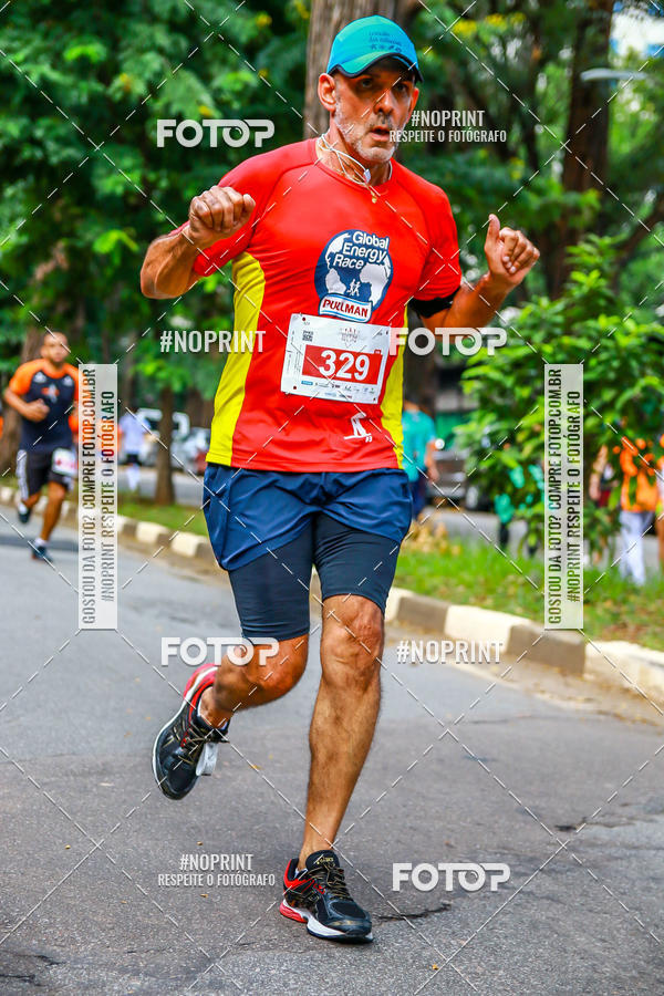 Buy your photos of the eventCity Run 2019 - Osasco on Fotop