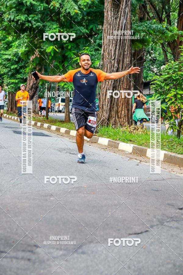 Buy your photos of the eventCity Run 2019 - Osasco on Fotop