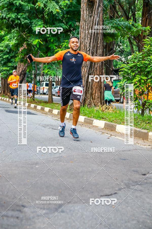 Buy your photos of the eventCity Run 2019 - Osasco on Fotop