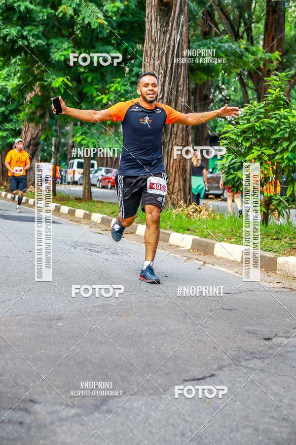 Buy your photos of the eventCity Run 2019 - Osasco on Fotop
