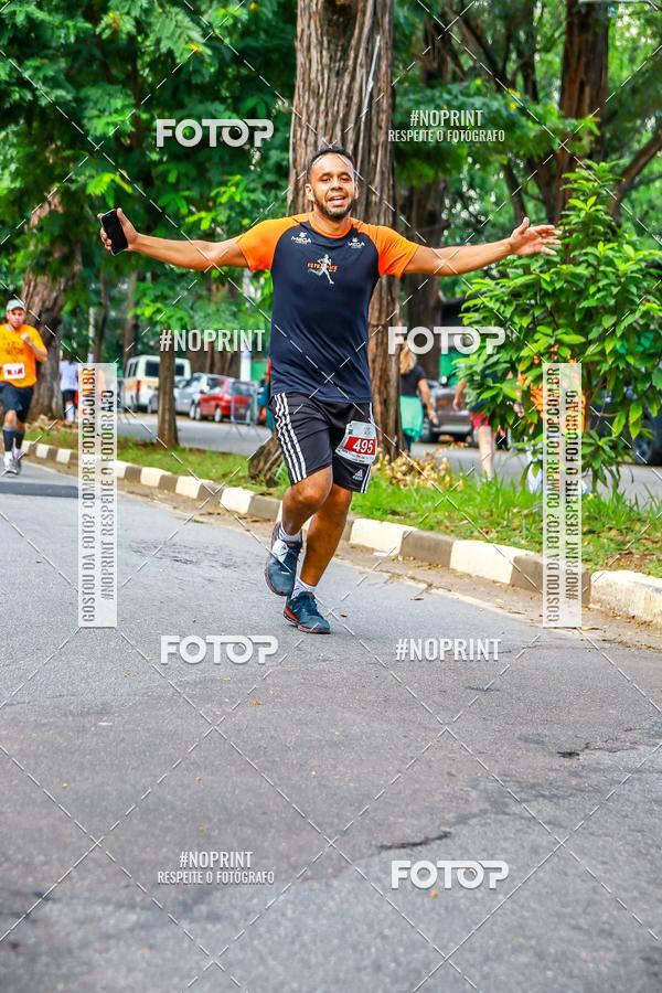 Buy your photos of the eventCity Run 2019 - Osasco on Fotop