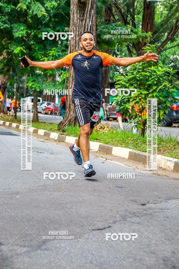 Buy your photos of the eventCity Run 2019 - Osasco on Fotop