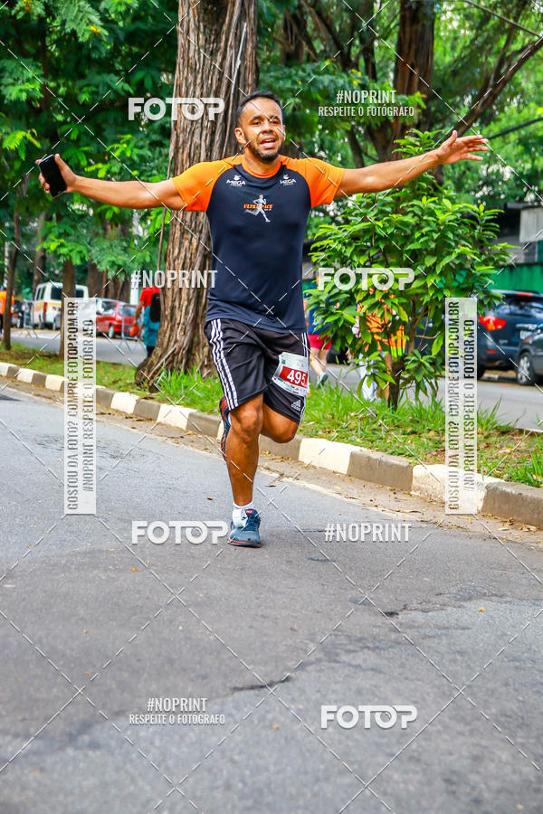 Buy your photos of the eventCity Run 2019 - Osasco on Fotop