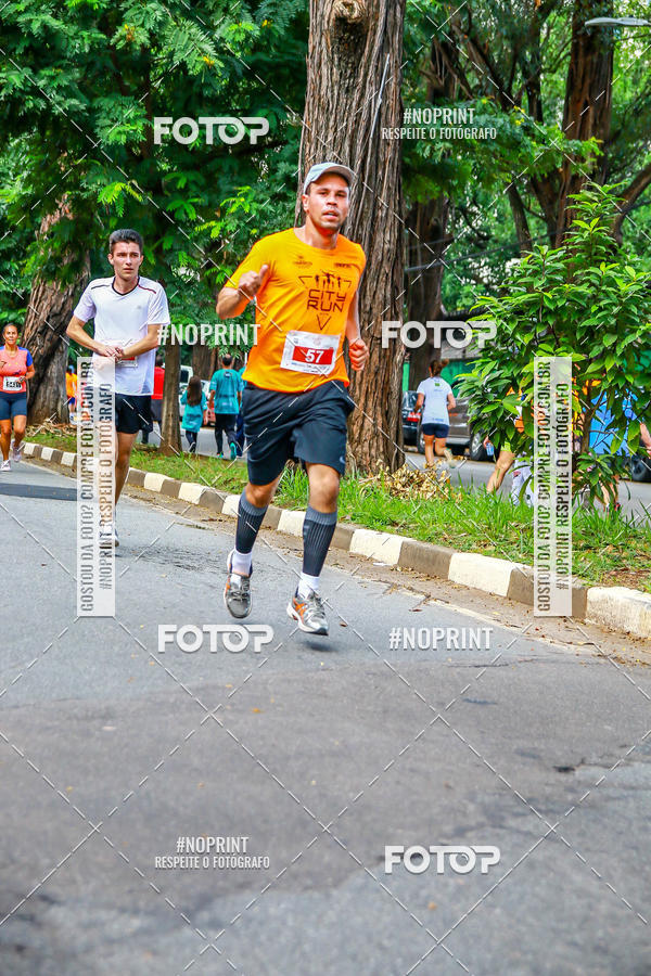 Buy your photos of the eventCity Run 2019 - Osasco on Fotop