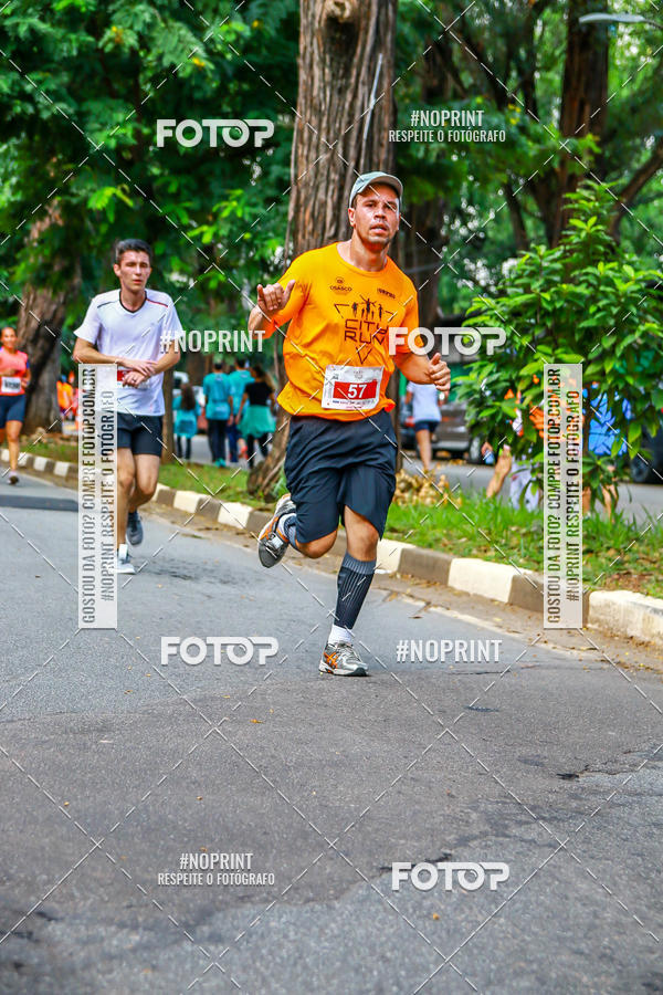 Buy your photos of the eventCity Run 2019 - Osasco on Fotop