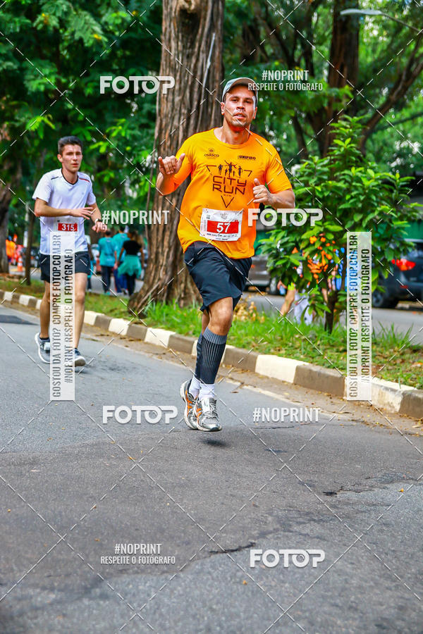 Buy your photos of the eventCity Run 2019 - Osasco on Fotop