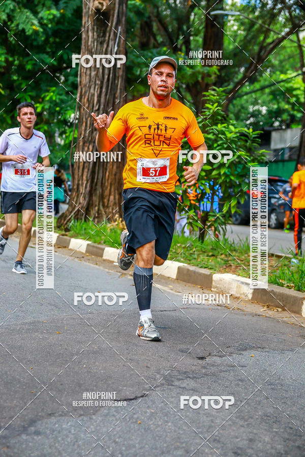 Buy your photos of the eventCity Run 2019 - Osasco on Fotop
