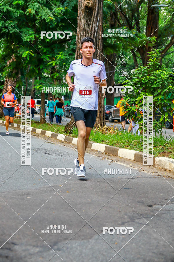 Buy your photos of the eventCity Run 2019 - Osasco on Fotop