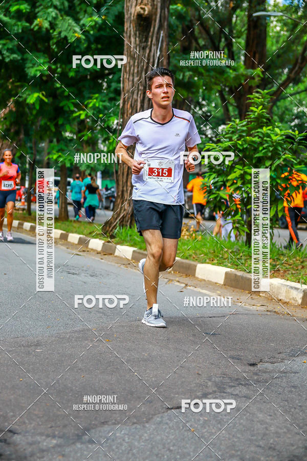 Buy your photos of the eventCity Run 2019 - Osasco on Fotop