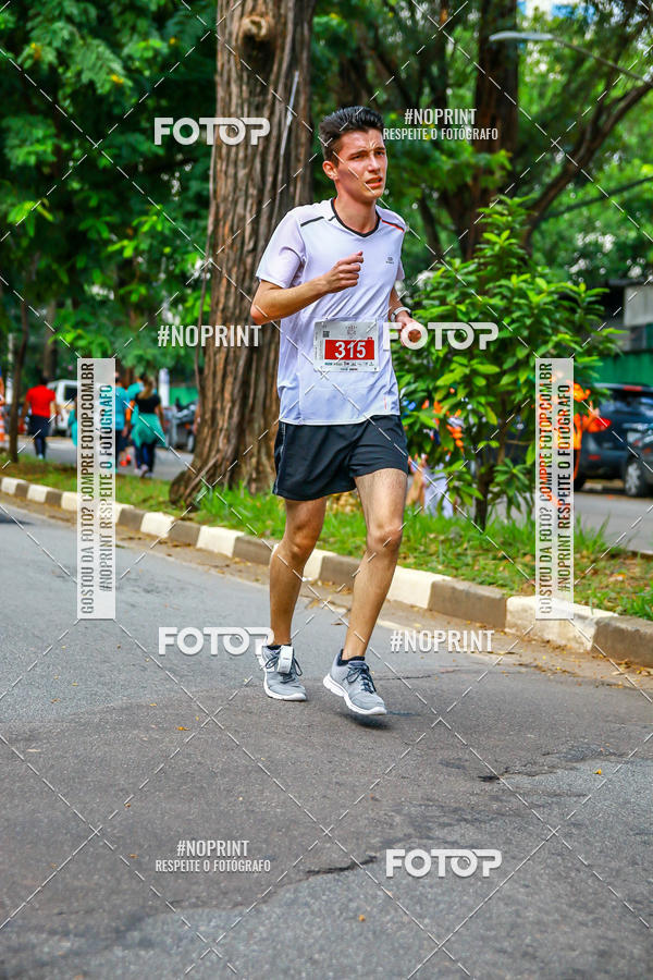Buy your photos of the eventCity Run 2019 - Osasco on Fotop