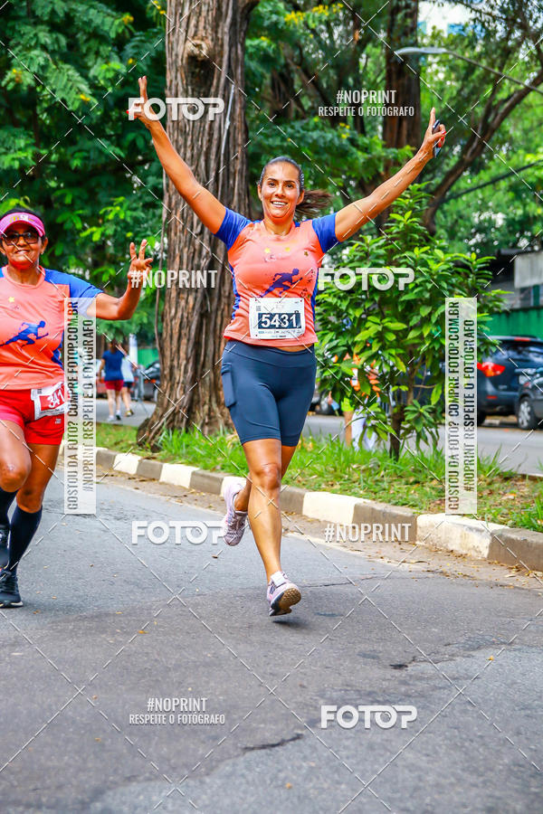 Buy your photos of the eventCity Run 2019 - Osasco on Fotop