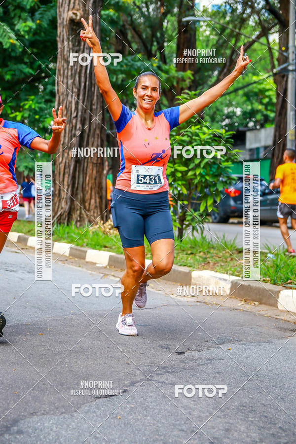 Buy your photos of the eventCity Run 2019 - Osasco on Fotop